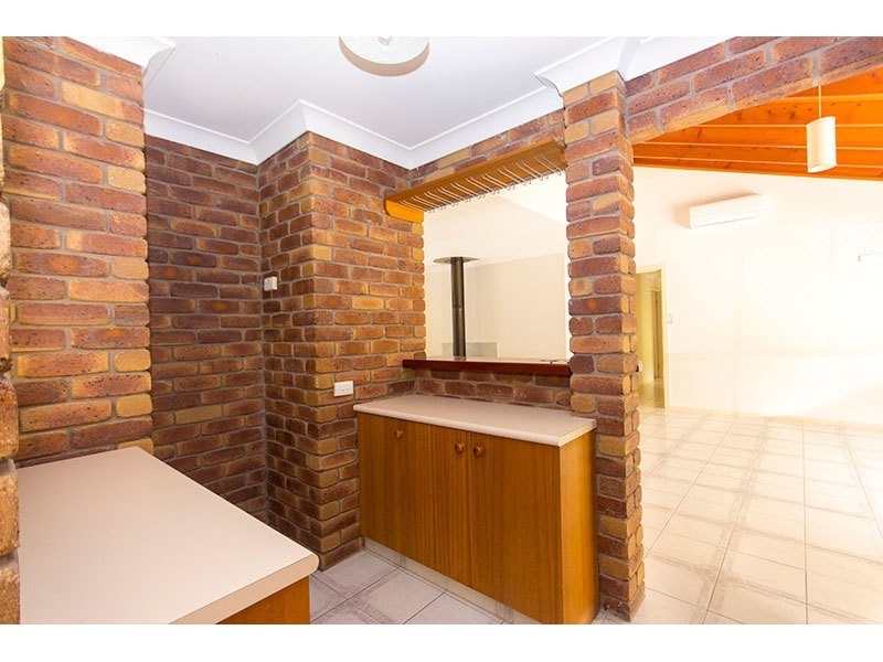 517  Beaudesert Nerang Road, Mount Nathan QLD 4211