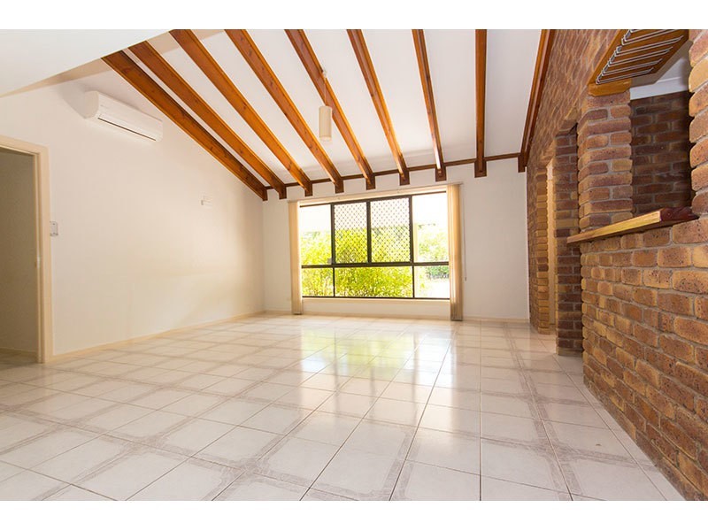 517  Beaudesert Nerang Road, Mount Nathan QLD 4211