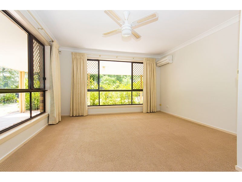 517  Beaudesert Nerang Road, Mount Nathan QLD 4211