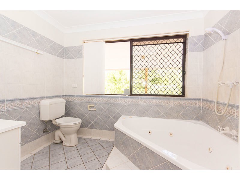 517  Beaudesert Nerang Road, Mount Nathan QLD 4211