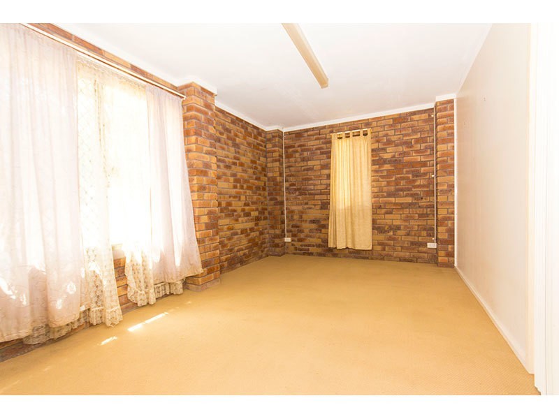 517  Beaudesert Nerang Road, Mount Nathan QLD 4211