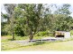 517  Beaudesert Nerang Road, Mount Nathan QLD 4211