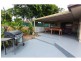 56. Alexander Drive, Highland Park QLD 4211