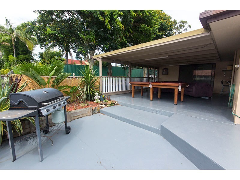 56. Alexander Drive, Highland Park QLD 4211