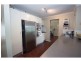 56. Alexander Drive, Highland Park QLD 4211