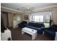 56. Alexander Drive, Highland Park QLD 4211