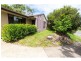 56. Alexander Drive, Highland Park QLD 4211