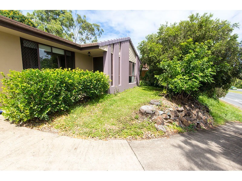 56. Alexander Drive, Highland Park QLD 4211