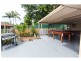 56. Alexander Drive, Highland Park QLD 4211
