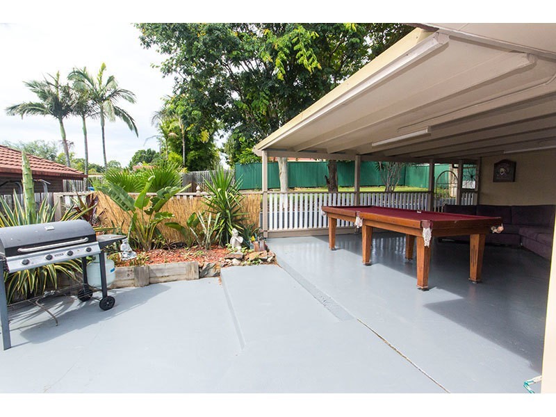 56. Alexander Drive, Highland Park QLD 4211