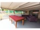 56. Alexander Drive, Highland Park QLD 4211