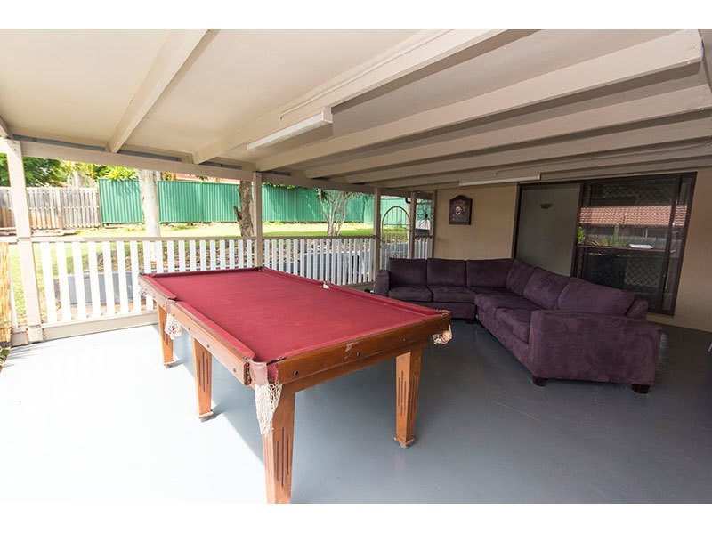 56. Alexander Drive, Highland Park QLD 4211