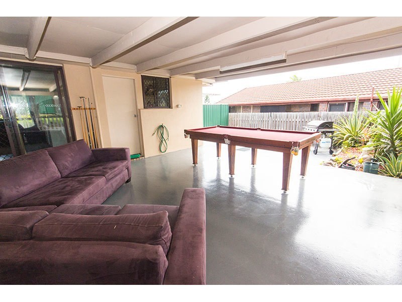 56. Alexander Drive, Highland Park QLD 4211