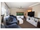 56. Alexander Drive, Highland Park QLD 4211