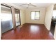 56. Alexander Drive, Highland Park QLD 4211
