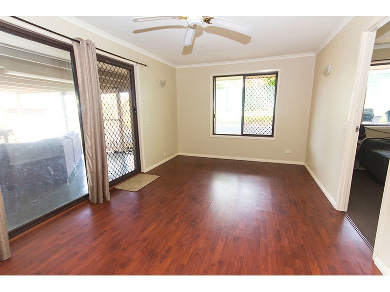 56. Alexander Drive, Highland Park QLD 4211