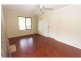 56. Alexander Drive, Highland Park QLD 4211