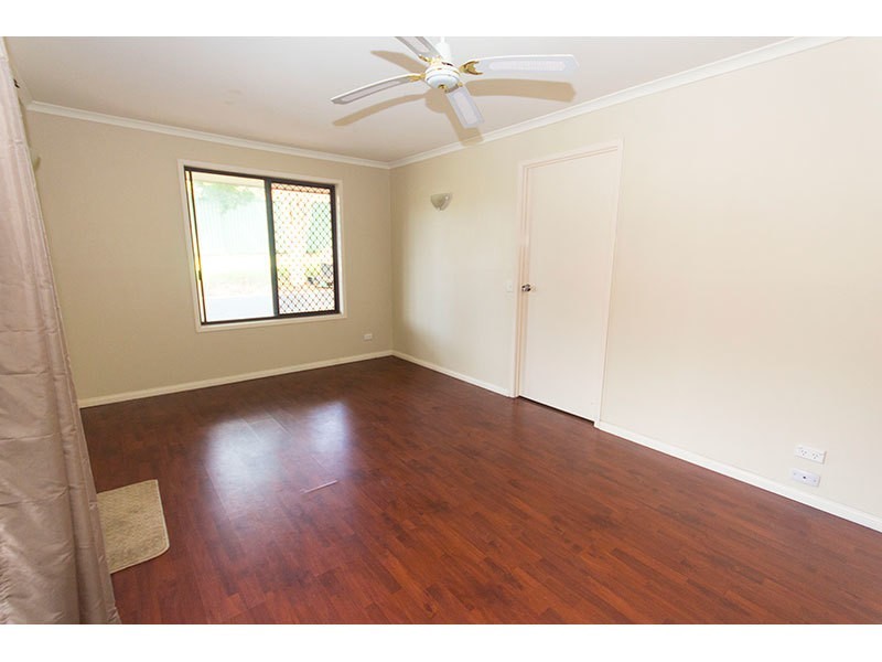 56. Alexander Drive, Highland Park QLD 4211