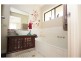 56. Alexander Drive, Highland Park QLD 4211