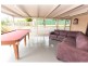 56. Alexander Drive, Highland Park QLD 4211