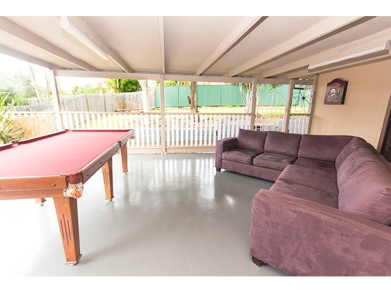 56. Alexander Drive, Highland Park QLD 4211
