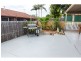 56. Alexander Drive, Highland Park QLD 4211
