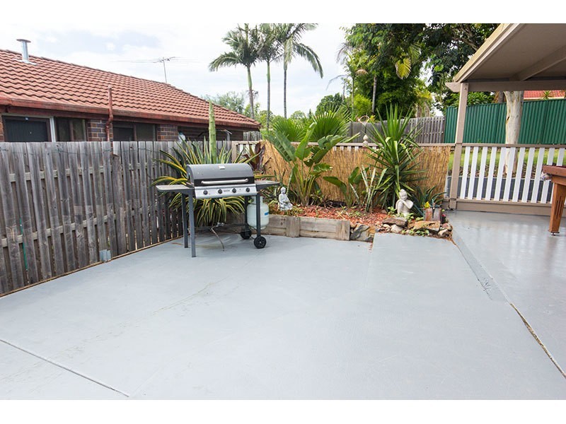 56. Alexander Drive, Highland Park QLD 4211