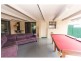 56. Alexander Drive, Highland Park QLD 4211