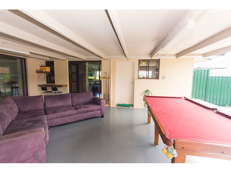 56. Alexander Drive, Highland Park QLD 4211