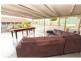 56. Alexander Drive, Highland Park QLD 4211