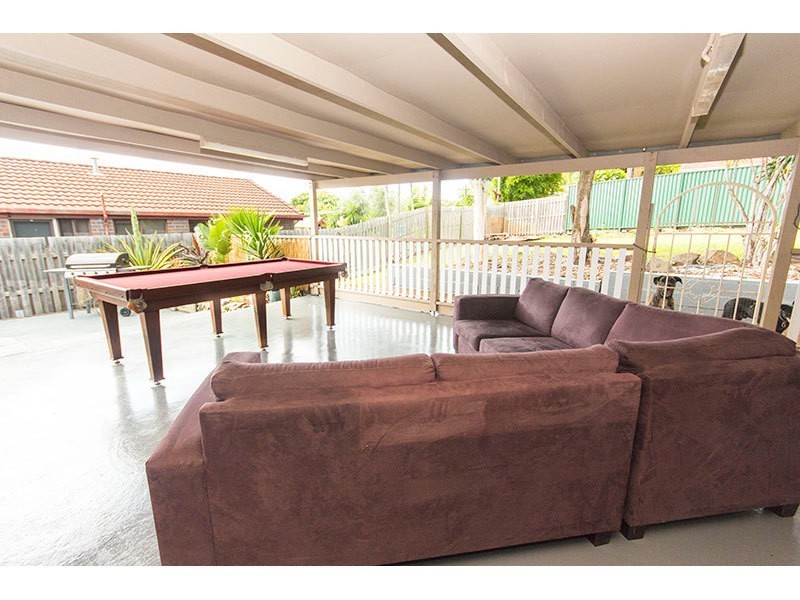56. Alexander Drive, Highland Park QLD 4211