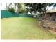 56. Alexander Drive, Highland Park QLD 4211