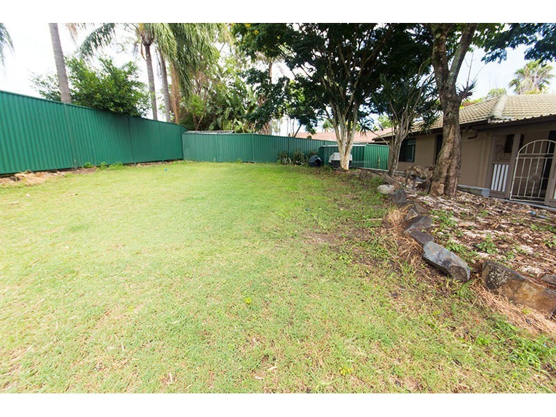 56. Alexander Drive, Highland Park QLD 4211