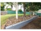 56. Alexander Drive, Highland Park QLD 4211