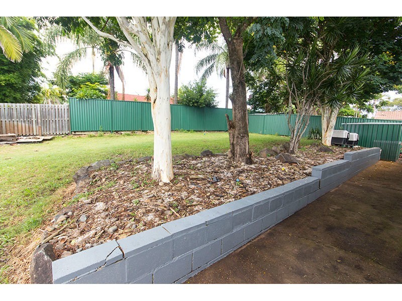 56. Alexander Drive, Highland Park QLD 4211