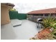 56. Alexander Drive, Highland Park QLD 4211