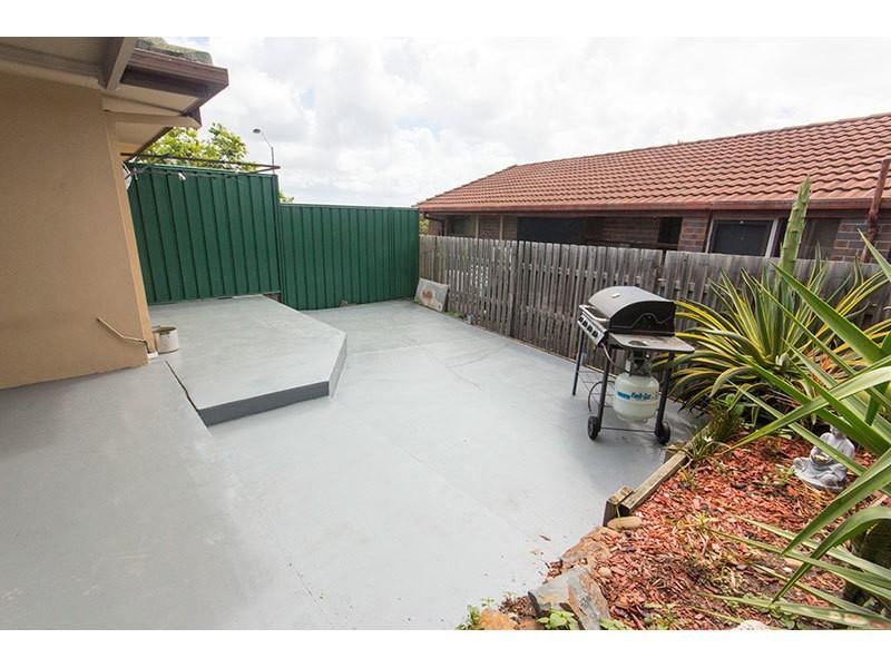 56. Alexander Drive, Highland Park QLD 4211