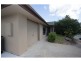 56. Alexander Drive, Highland Park QLD 4211