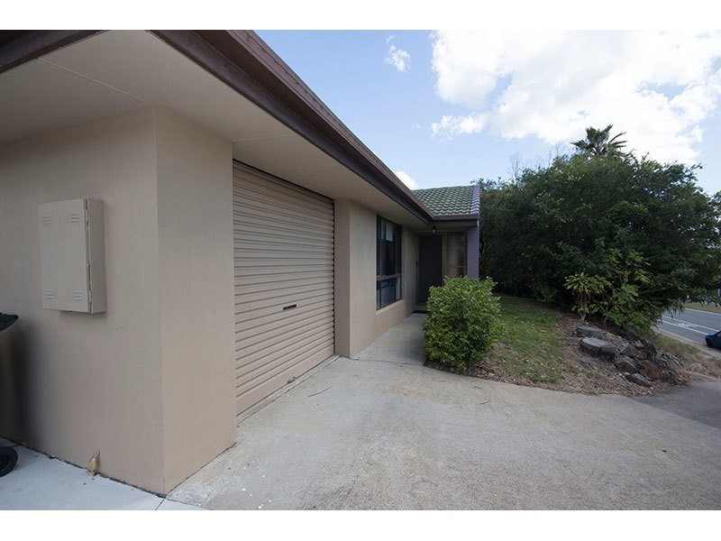 56. Alexander Drive, Highland Park QLD 4211