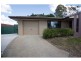 56. Alexander Drive, Highland Park QLD 4211