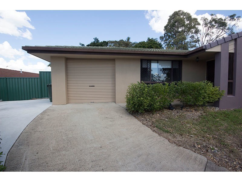 56. Alexander Drive, Highland Park QLD 4211