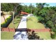 36 Hammond Drive, Gaven QLD 4211