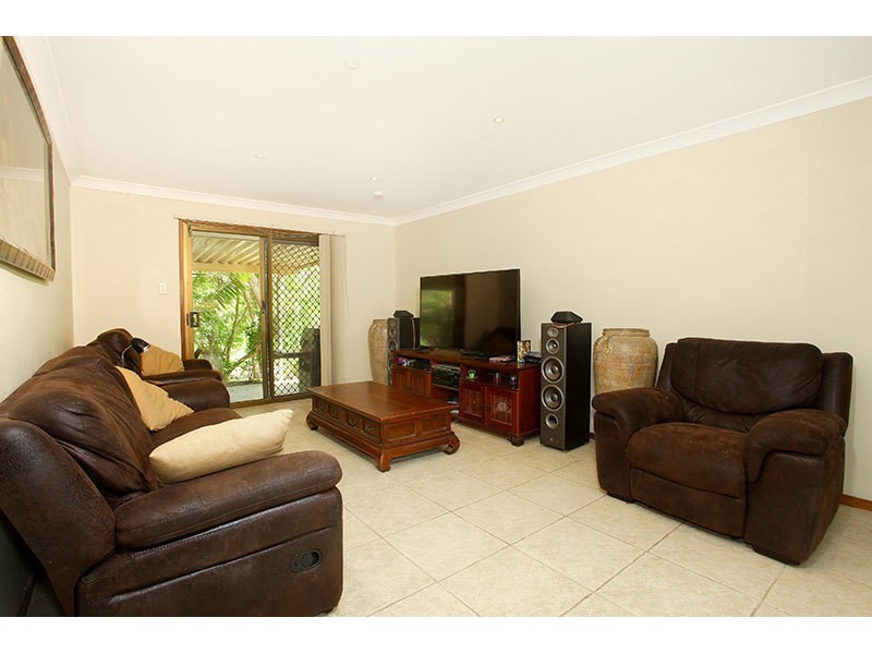 36 Hammond Drive, Gaven QLD 4211