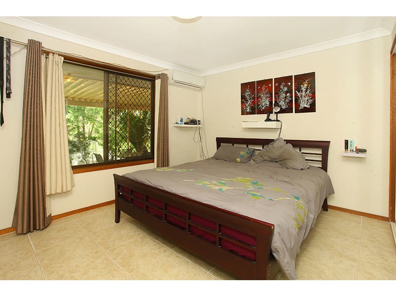 36 Hammond Drive, Gaven QLD 4211