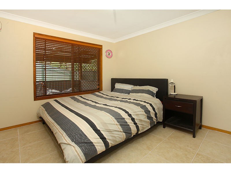 36 Hammond Drive, Gaven QLD 4211