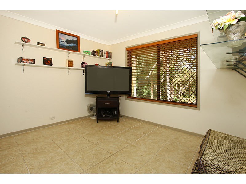 36 Hammond Drive, Gaven QLD 4211