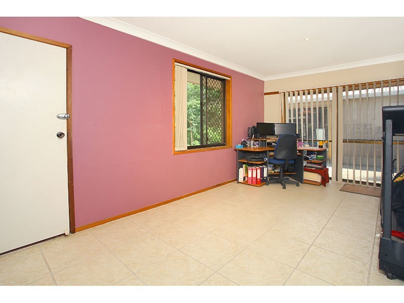 36 Hammond Drive, Gaven QLD 4211