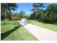 36 Hammond Drive, Gaven QLD 4211