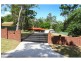 36 Hammond Drive, Gaven QLD 4211