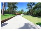 36 Hammond Drive, Gaven QLD 4211